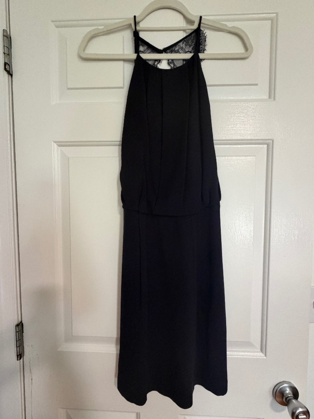Brand new Samsoe Samsoe dress